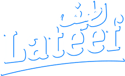 Lateef Logo